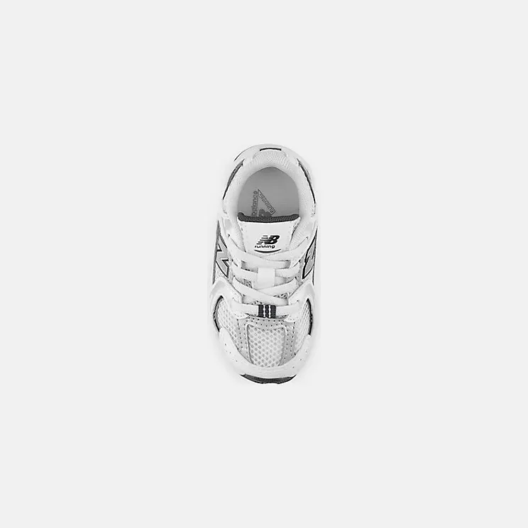 new-balance-530 IZ530SB1