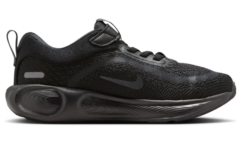nike-sneaker HQ3267-002