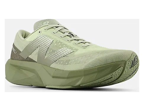 new-balance-fuelcell-rebel MFCXLF4