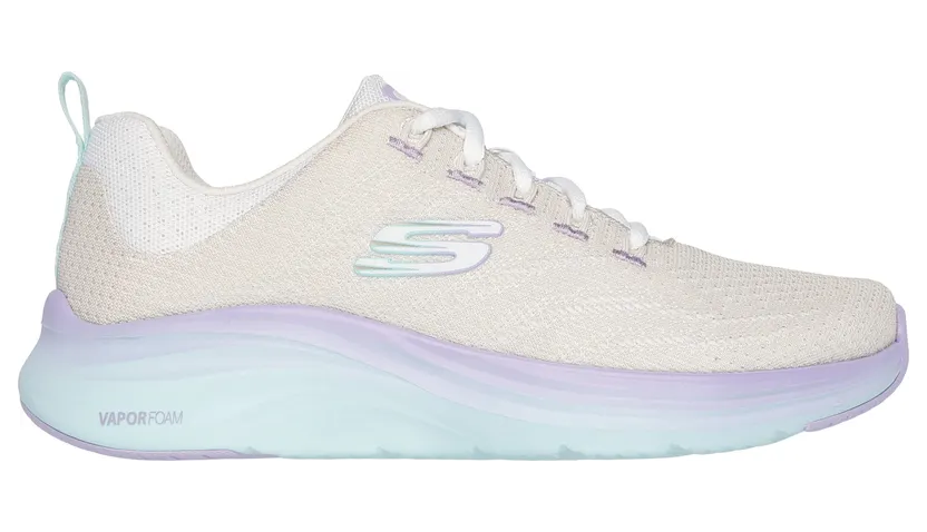 skechers-skech 150401 OFWT