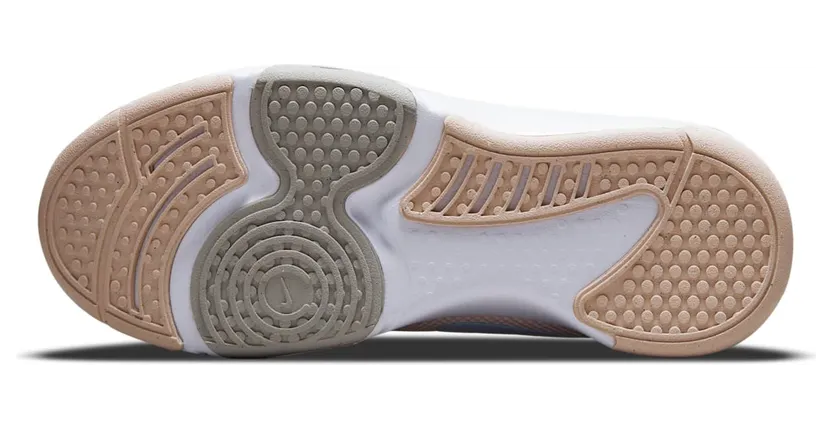 nike-city DA1351-600