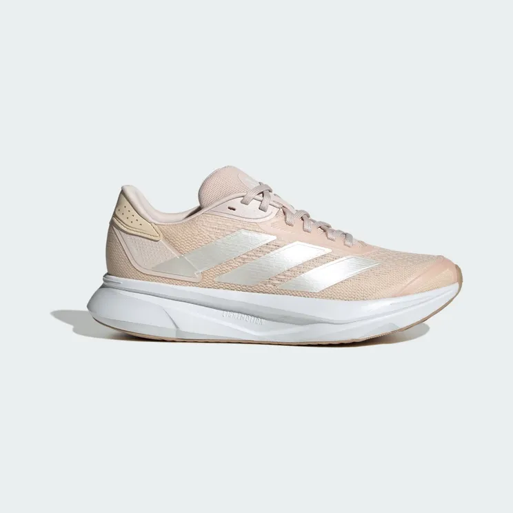 Adidas Duramo SL 2 “Wonder Quartz / Zero Metalic / Crystal Sand” (JI3009)