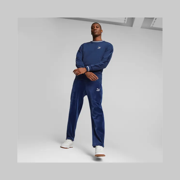puma-doublecourt 393283-02