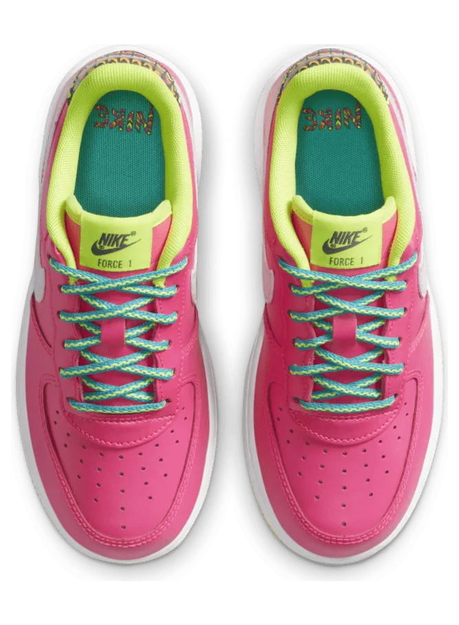 nike-air-force CW5766-600
