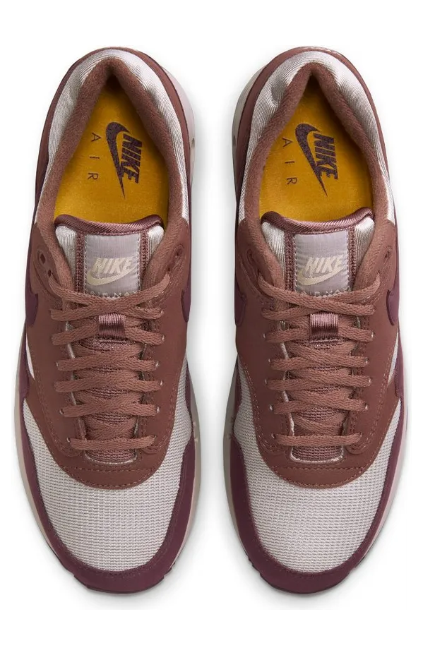 nike-air-max FJ8314-201
