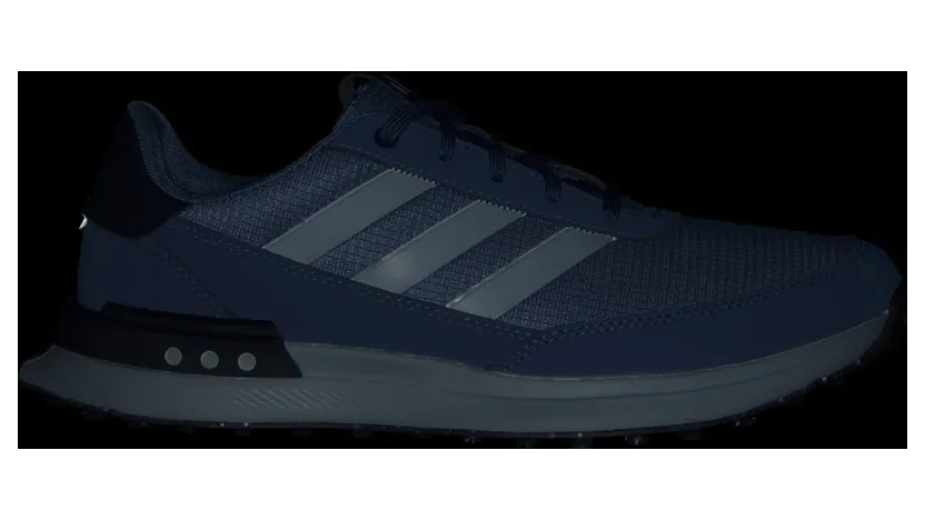 adidas-golfschoenen IG8105