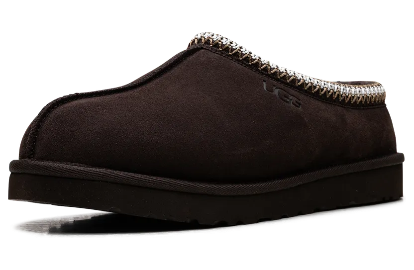 ugg-tasman-ii 1174671-DDCC