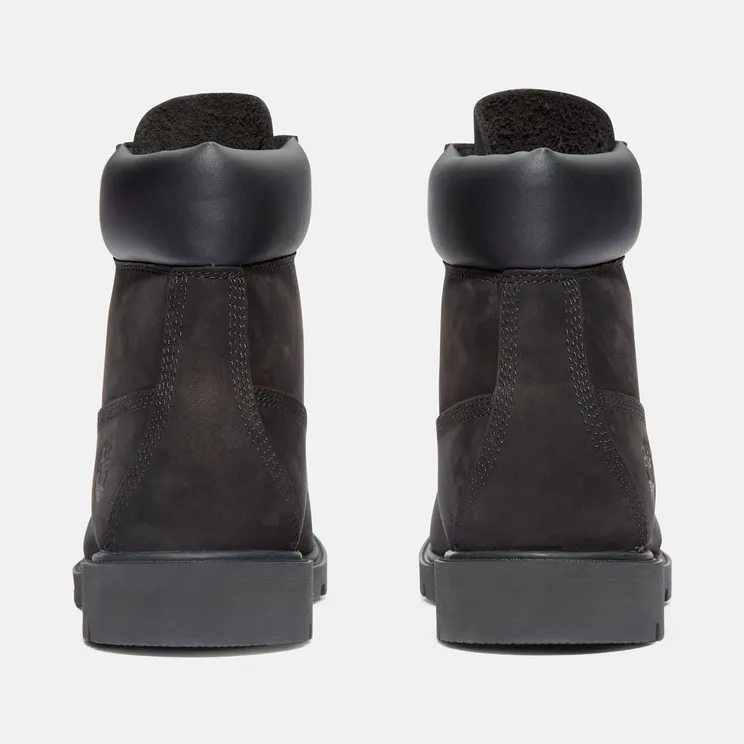 timberland-6-inch TB119039-001