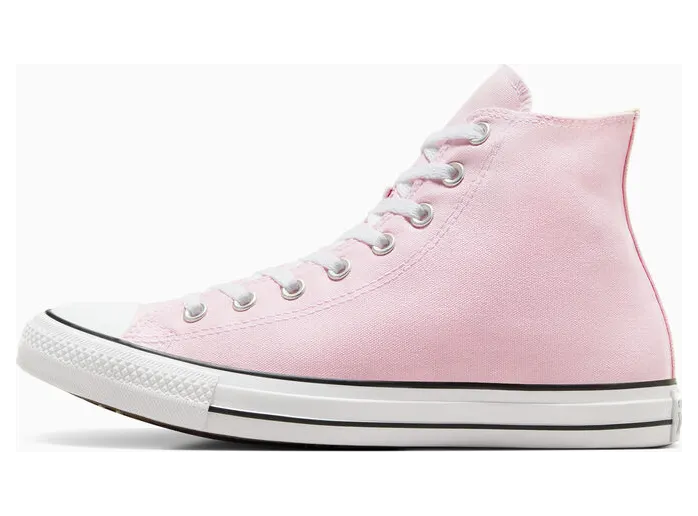 converse-chuck-taylor-all-star A08580C