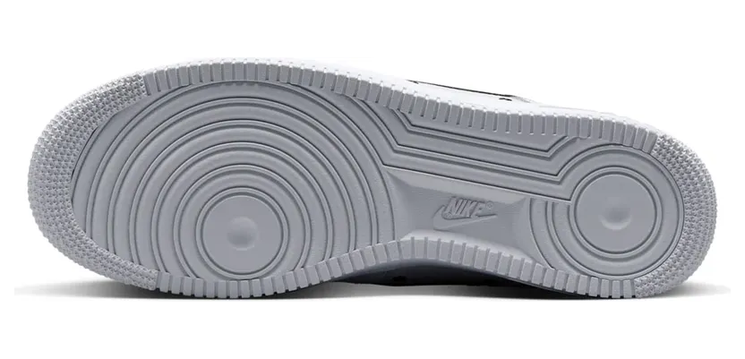 nike-air-force IR0952-003