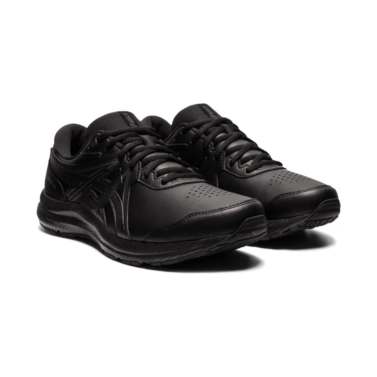 asics-gel-contend 1131A049.001