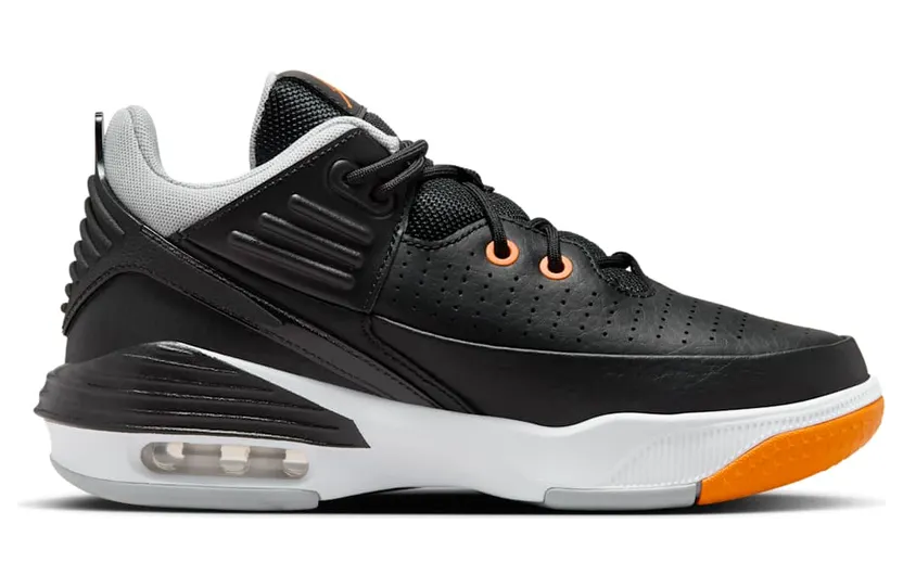 air-jordan-max-aura DZ4352-008