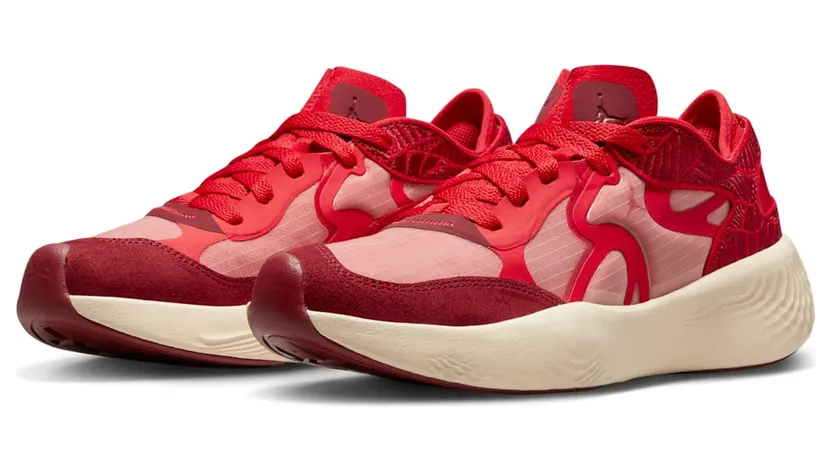 air-jordan-delta DX6723-600