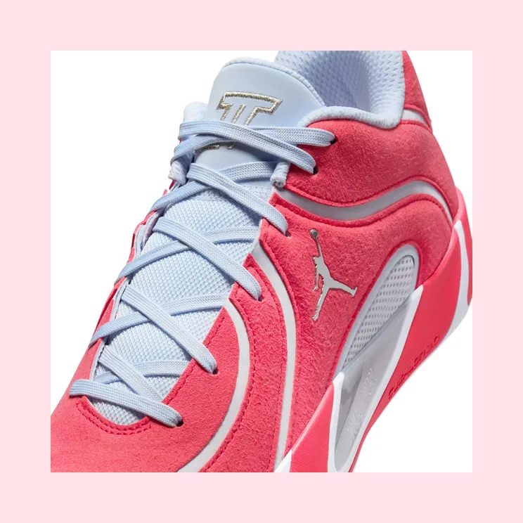 air-jordan-tatum IO5030-600