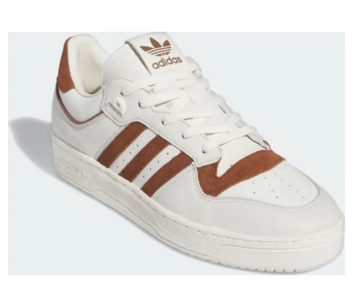 adidas-rivalry ID8406