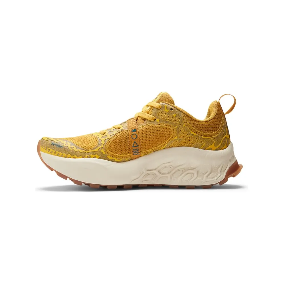 New Balance Fresh Foam Hierro v8 Ginger Lemon Calcium Terrarium (WTHIERF8)