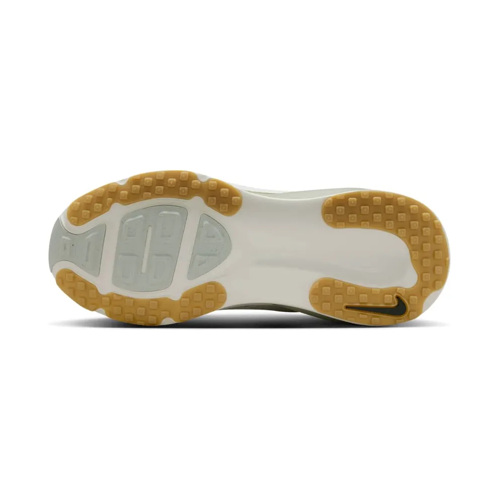 Nike Vomero 18 White (HQ2157-011)