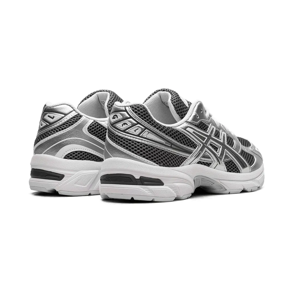Asics Gel-1130 GS “Carrier Grey Pure Silver” (1204A169-020)