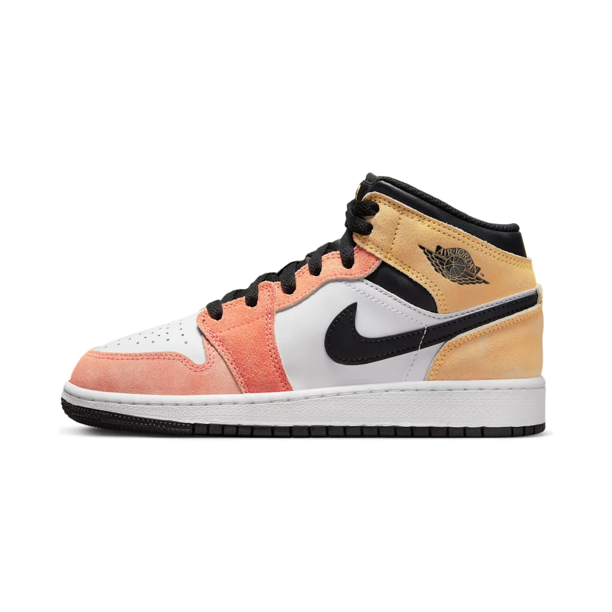 air-jordan-1 DX4365-800