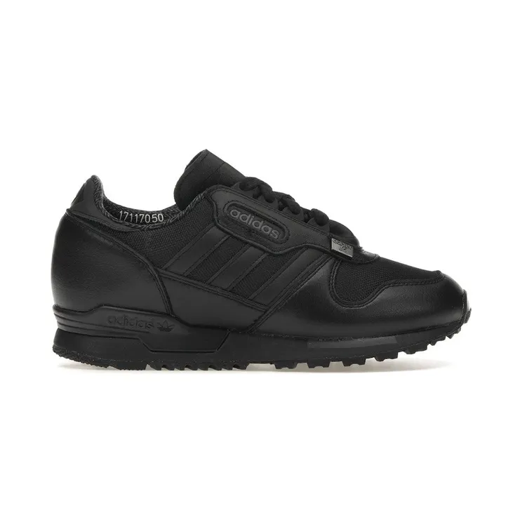adidas-spezial HP8844
