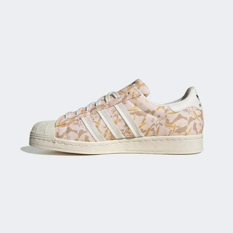 Adidas Superstar 82 Wonder Quartz / Core White / Off White (IF5487)