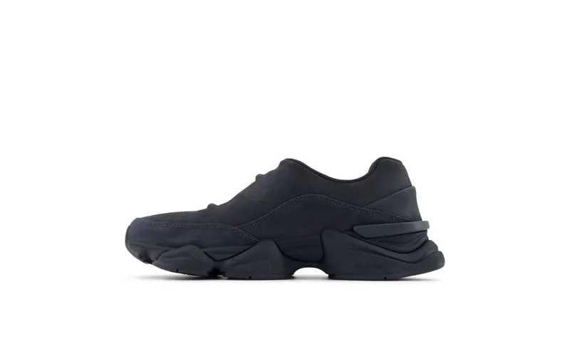 New Balance 8040 Navy (U8040UOB)
