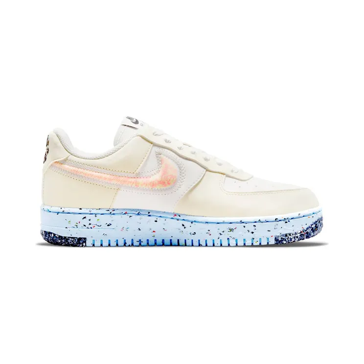 nike-air-force DH0927-100