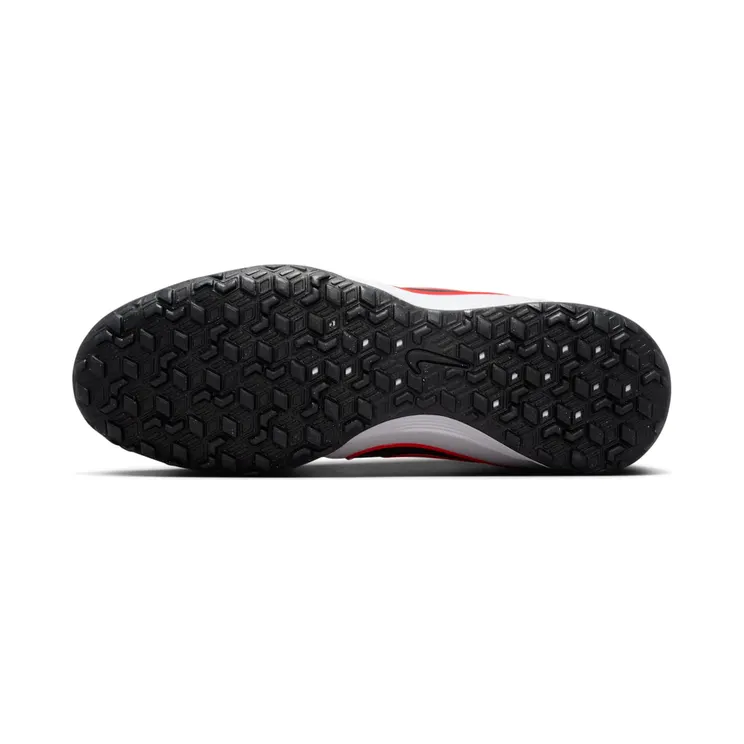 nike-tiempo IB4477-106