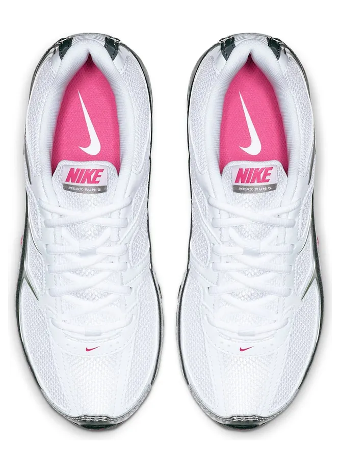 nike-sneaker 407987-116
