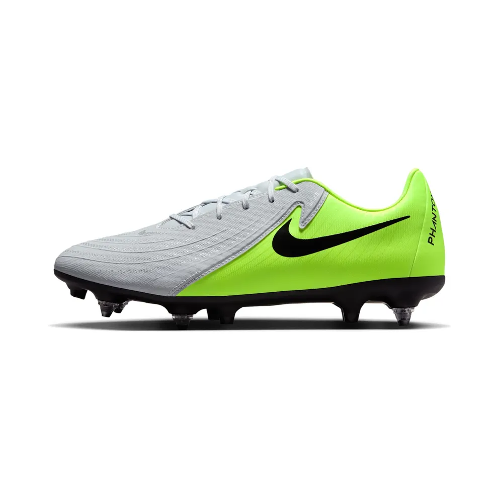 Nike Phantom GX 2 Academy SG-Pro AC Mad Voltage Pack (FJ2549-003)