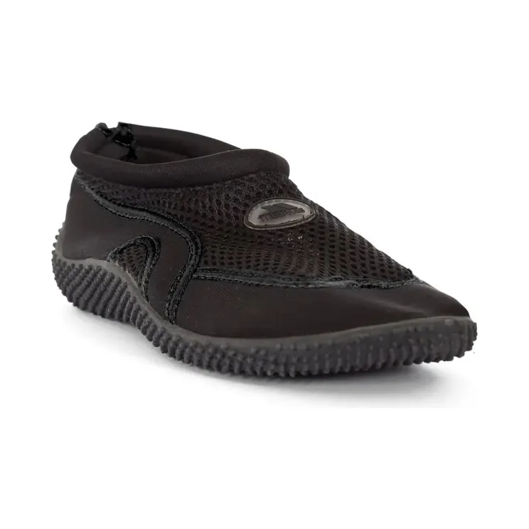 Trespass Waterschoenen Trespass Paddle (UCFOBETR000112)