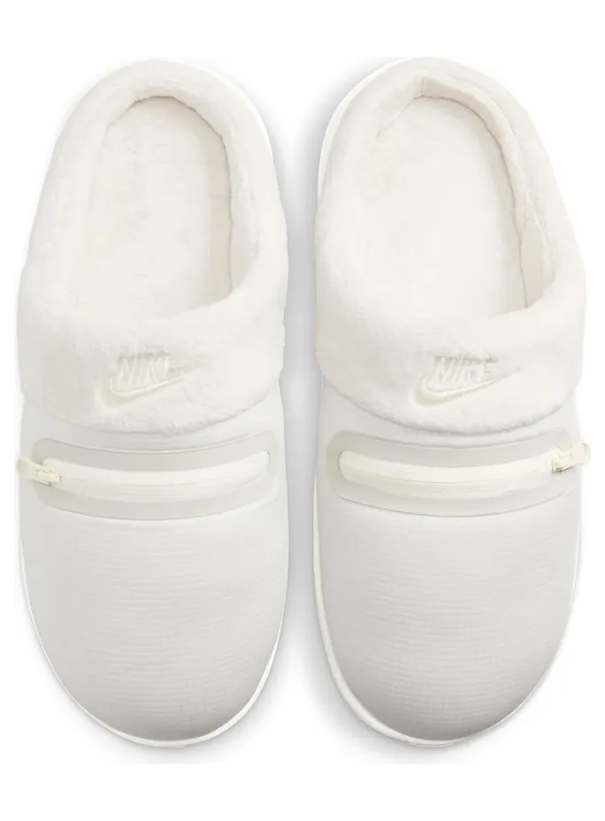 nike-burrow DJ3131-002