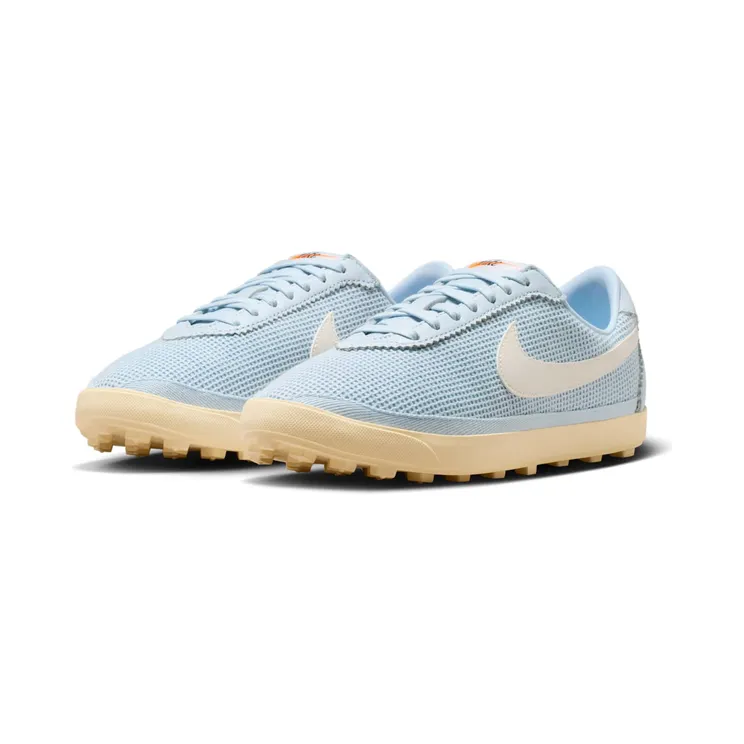 nike-astrograbber II1248-400