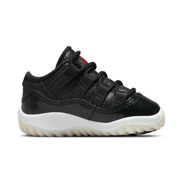 air-jordan-11 505836-001