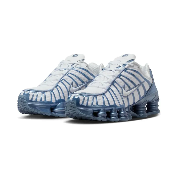 nike-shox AR3566-106