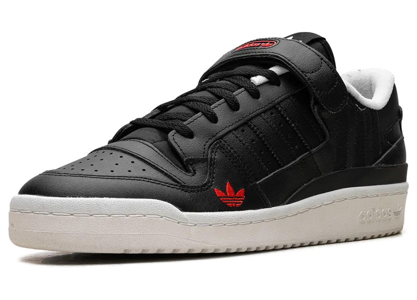 adidas-forum HQ4536