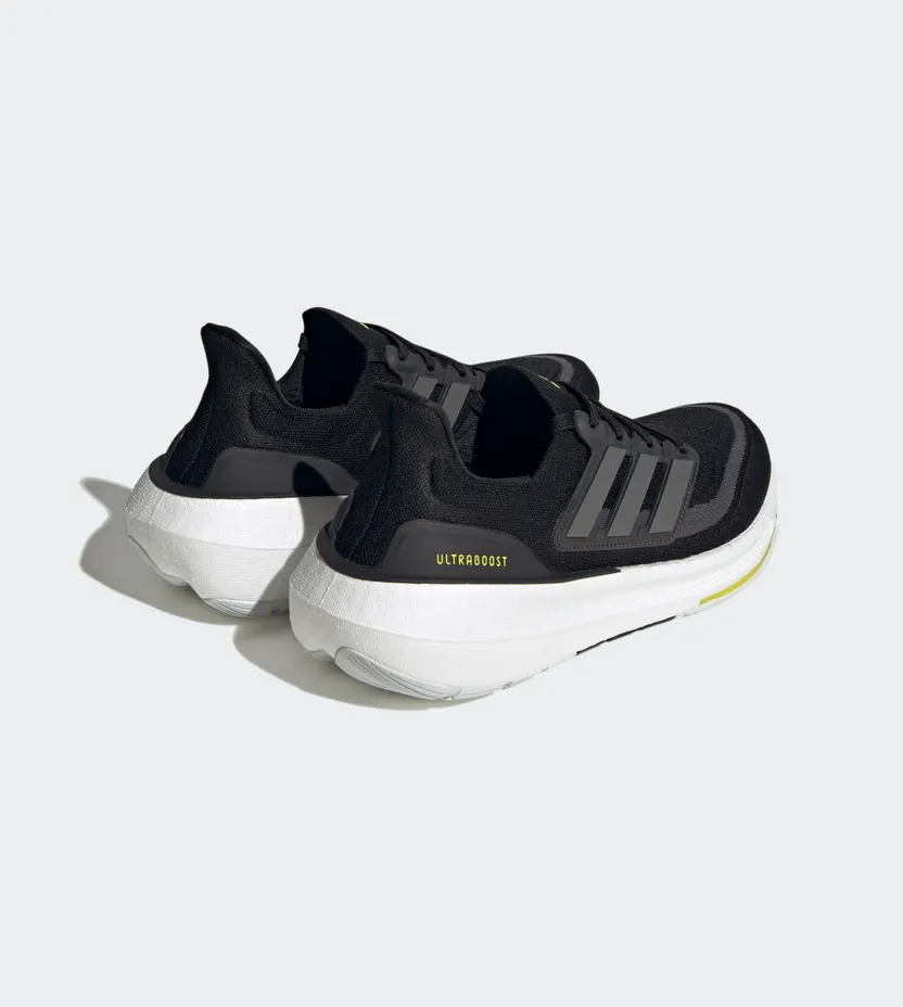 adidas-ultraboost HQ6339