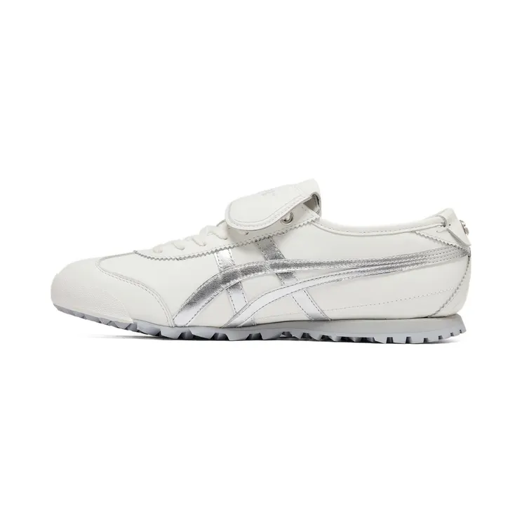 onitsuka-tiger-mexico-66 1183C557-101
