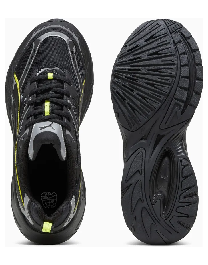 puma-morphic 393646-02