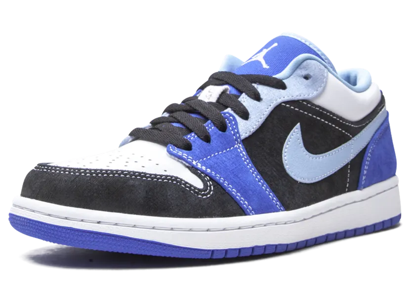 air-jordan-1 DH0206-400