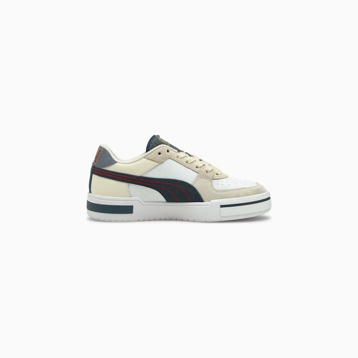 puma-ca-pro 380877-01