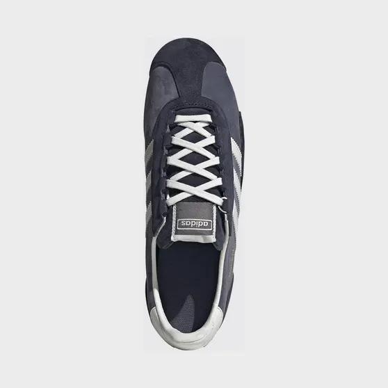 adidas-sl NKJ1064