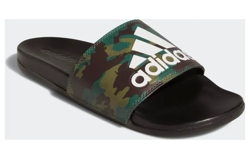 adidas-adilette GW9647
