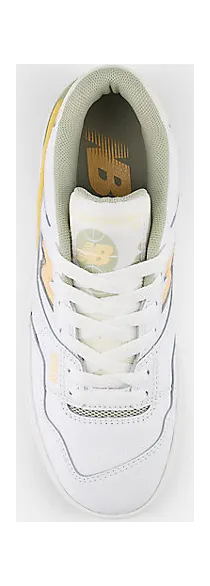 new-balance-550 GSB550EB