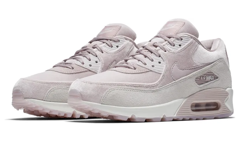 nike-air-max 898512-600