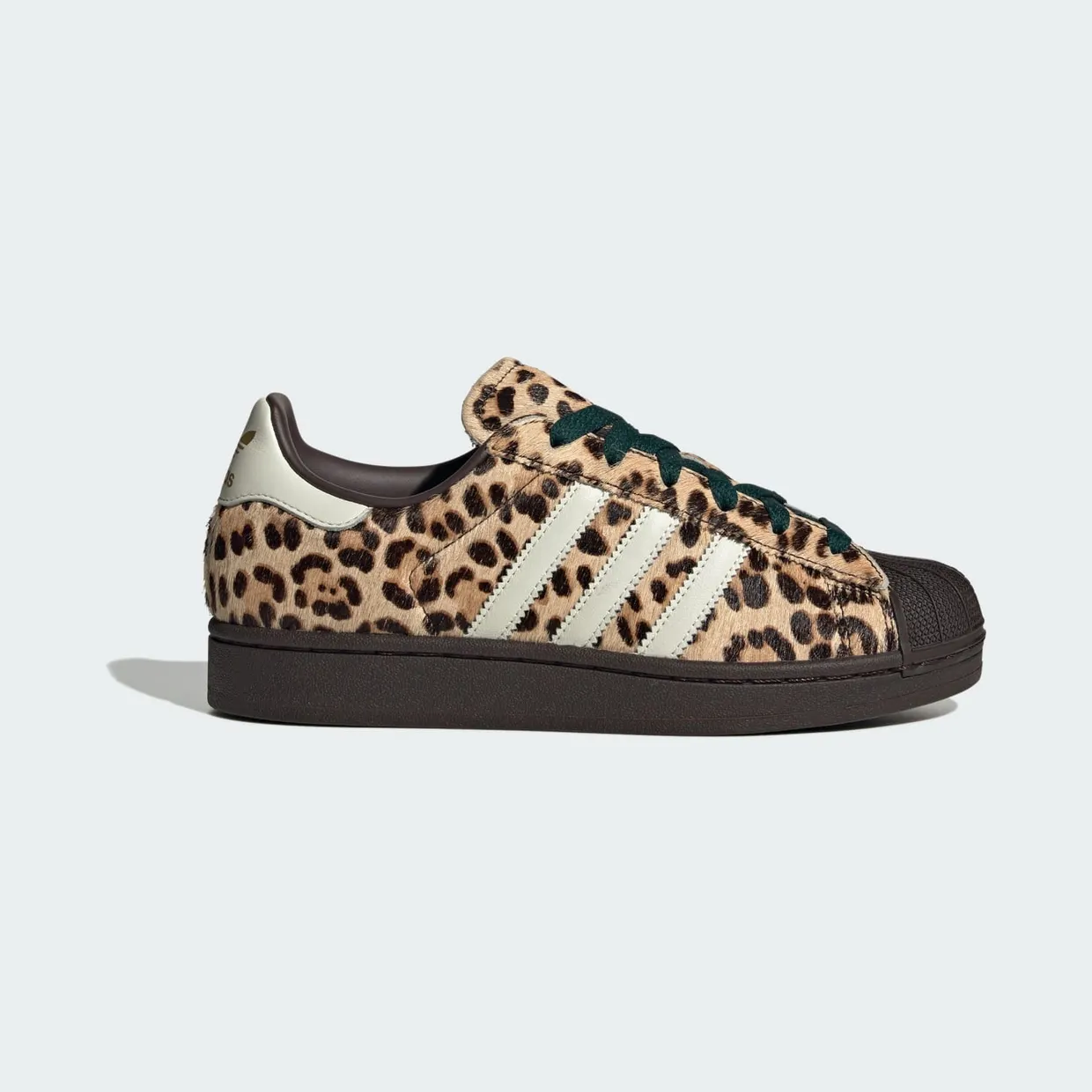 adidas-superstar KI4203
