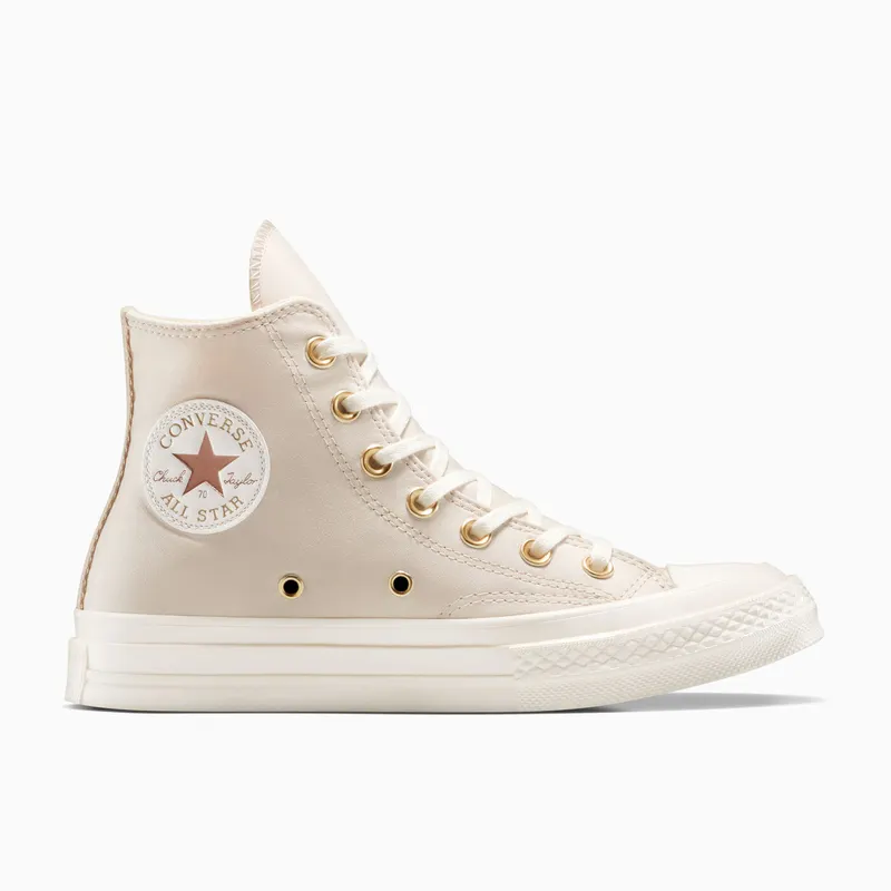Converse Chuck 70 Metallic Patch (A13535C)
