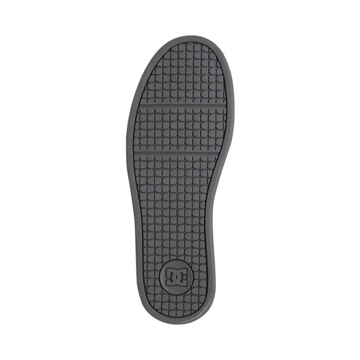 dc-net 302361waw