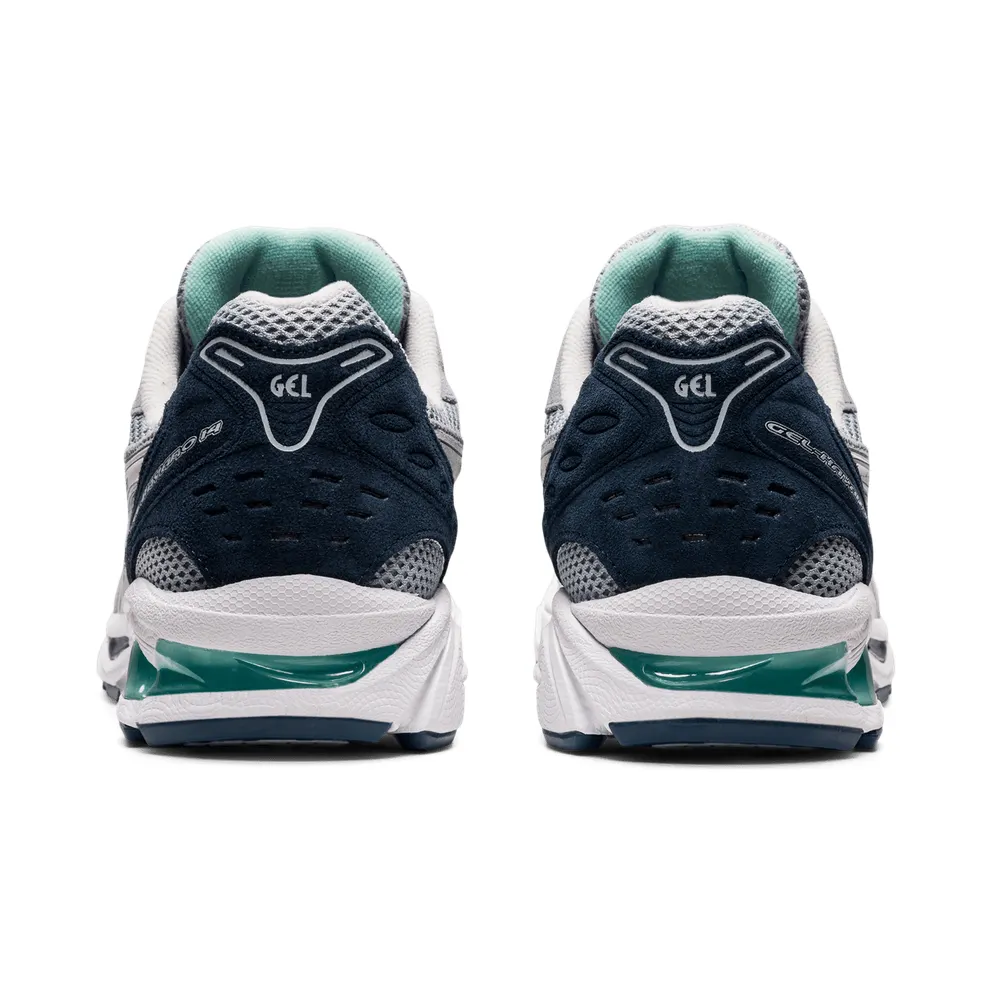 Asics GEL-KAYANO™ 14 Piedmont Grey/Glacier Grey (1201A161.021)