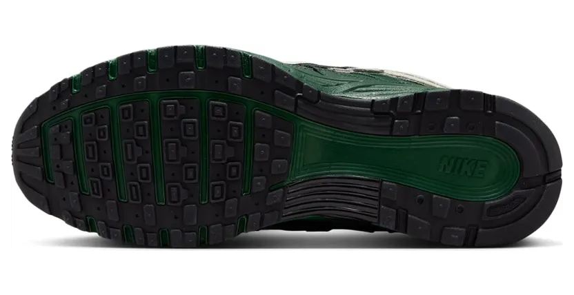nike-p-6000 IF0668-001